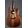 Gro�ansicht 10