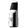 Gro�ansicht 1