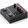 Gro�ansicht 10