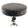 big view 8