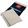 Gro�ansicht 1