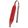 Iso n�ytt� 5