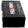 Iso n�ytt� 4