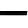 Iso n�ytt� 13
