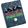 Gro�ansicht 1