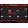 Ingrandisci 2