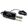 Gro�ansicht 1