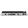 Gro�ansicht 4