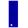 Gro�ansicht 1