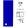 Gro�ansicht 2