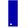 Gro�ansicht 3