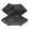 Gro�ansicht 3