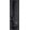 big view 1