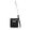 Gro�ansicht 2