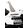 Gro�ansicht 3