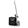 Gro�ansicht 8