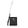 Gro�ansicht 9