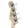 Gro�ansicht 10
