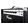 big view 8