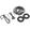 Gro�ansicht 2
