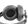 Gro�ansicht 9