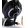 Gro�ansicht 10