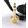 Gro�ansicht 11