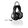 Gro�ansicht 1