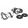 Gro�ansicht 3