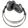 Gro�ansicht 10