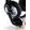Gro�ansicht 12