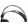 Gro�ansicht 14