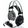 Gro�ansicht 9