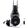 Gro�ansicht 10