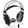 Gro�ansicht 11