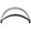 Gro�ansicht 15