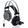 Gro�ansicht 20