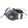 Gro�ansicht 3