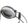 Gro�ansicht 5