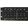 Vue agrandie 10