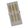 big view 2
