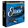 Gro�ansicht 2