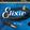 Gro�ansicht 2