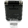 big view 9