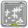 Gro�ansicht 1