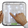 Gro�ansicht 2