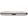 Gro�ansicht 3
