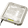 Gro�ansicht 4
