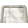 Gro�ansicht 9