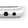 Gro�ansicht 10